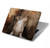 S3427 Mammoth Ancient Cave Art Hard Case For MacBook Pro 16 M1,M2 (2021,2023) - A2485, A2780