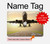 S3837 Airplane Take off Sunrise Hard Case For MacBook Air 13″ - A1932, A2179, A2337