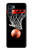 S0066 Basketball Case For Motorola Moto G200 5G