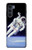 S3616 Astronaut Case For Motorola Moto G200 5G