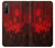 S3583 Paradise Lost Satan Case For Sony Xperia 10 III Lite