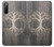 S3591 Viking Tree of Life Symbol Case For Sony Xperia 10 III Lite
