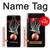 S0066 Basketball Case For Sony Xperia Pro-I