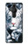 S0265 White Tiger Case For Sony Xperia Pro-I