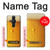 S0328 Beer Glass Case For Sony Xperia Pro-I