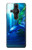 S0385 Dolphin Case For Sony Xperia Pro-I