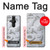 S0386 Dragon Carving Case For Sony Xperia Pro-I