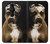 S0520 PitBull Case For Sony Xperia Pro-I