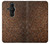 S0542 Rust Texture Case For Sony Xperia Pro-I