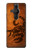 S0683 Scorpion Tattoo Case For Sony Xperia Pro-I