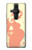 S0815 Pregnant Art Case For Sony Xperia Pro-I