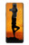 S0832 Yoga Case For Sony Xperia Pro-I S0832 Yoga Case For Sony Xperia Pro-I