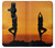 S0832 Yoga Case For Sony Xperia Pro-I S0832 Yoga Case For Sony Xperia Pro-I