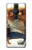 S1133 Wake up Owl Case For Sony Xperia Pro-I