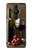 S1316 Grapes Bottle and Glass of Red Wine Case For Sony Xperia Pro-I S1316 Grapes Bottle and Glass of Red Wine Case For Sony Xperia Pro-I