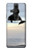 S1349 Killer whale Orca Case For Sony Xperia Pro-I