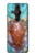 S1424 Sea Turtle Case For Sony Xperia Pro-I