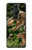 S1452 Trex Raptor Dinosaur Case For Sony Xperia Pro-I