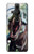 S1453 Trex Tyrannosaurus Rex Dinosaur Case For Sony Xperia Pro-I