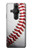S1842 New Baseball Case For Sony Xperia Pro-I