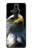 S2046 Bald Eagle Case For Sony Xperia Pro-I