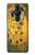 S2137 Gustav Klimt The Kiss Case For Sony Xperia Pro-I