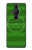 S2322 Football Soccer Field Case For Sony Xperia Pro-I