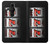 S2406 Slot Machine Lucky 777 Case For Sony Xperia Pro-I