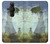 S2415 Claude Monet Woman with a Parasol Case For Sony Xperia Pro-I