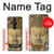 S2416 Apsaras Angkor Wat Cambodian Art Case For Sony Xperia Pro-I