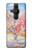 S2450 Van Gogh Peach Tree Blossom Case For Sony Xperia Pro-I S2450 Van Gogh Peach Tree Blossom Case For Sony Xperia Pro-I