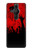 S2458 Zombie Hands Case For Sony Xperia Pro-I