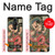 S2469 108 Heroes of Suikoden Saginoike Heikuro Case For Sony Xperia Pro-I