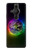 S2570 Colorful Planet Case For Sony Xperia Pro-I