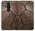 S2661 Leather Soccer Football Graphic Case For Sony Xperia Pro-I
