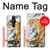 S2750 Oriental Chinese Tiger Painting Case For Sony Xperia Pro-I