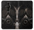 S2910 Gas Mask Case For Sony Xperia Pro-I
