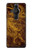 S2911 Chinese Dragon Case For Sony Xperia Pro-I