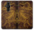 S2911 Chinese Dragon Case For Sony Xperia Pro-I