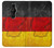 S2935 Germany Flag Map Case For Sony Xperia Pro-I