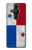 S2978 Panama Football Soccer Case For Sony Xperia Pro-I