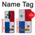 S2978 Panama Football Soccer Case For Sony Xperia Pro-I