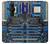 S3163 Computer Motherboard Case For Sony Xperia Pro-I
