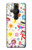 S3280 Kids Drawing Case For Sony Xperia Pro-I