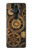 S3442 Clock Gear Case For Sony Xperia Pro-I S3442 Clock Gear Case For Sony Xperia Pro-I
