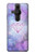 S3455 Diamond Case For Sony Xperia Pro-I