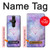 S3455 Diamond Case For Sony Xperia Pro-I