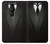 S3534 Men Suit Case For Sony Xperia Pro-I