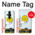 S3722 Tarot Card Ace of Pentacles Coins Case For Sony Xperia Pro-I S3722 Tarot Card Ace of Pentacles Coins Case For Sony Xperia Pro-I