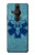 S3824 Caduceus Medical Symbol Case For Sony Xperia Pro-I